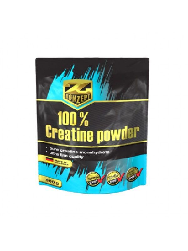 купить 100% Creatine Powder в Кишинёве 