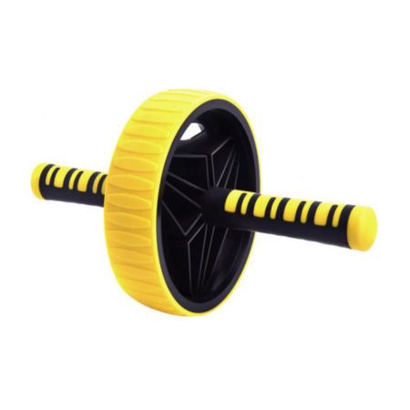 купить Ролик для пресса AB WHEEL  арт.5307 в Кишинёве 