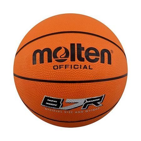 купить Мяч баскетбольный Molten B7R art. 7823 в Кишинёве 