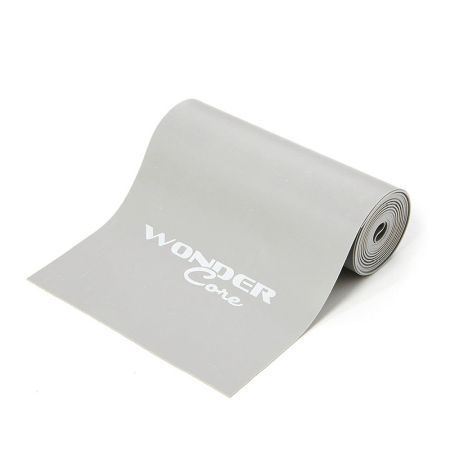 купить Жгут WONDER CORE LATEX 0.7 MM - GREY АРТ.25070 в Кишинёве 