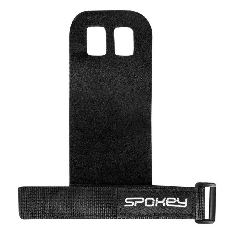 купить ПЕРЧАТКИ FITNESS SPOKEY PEEL SIZE XL в Кишинёве 