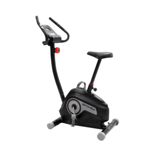 cumpără Bicicleta SPOKEY GRIFFIN EXERCISE BIKE în Chișinău 