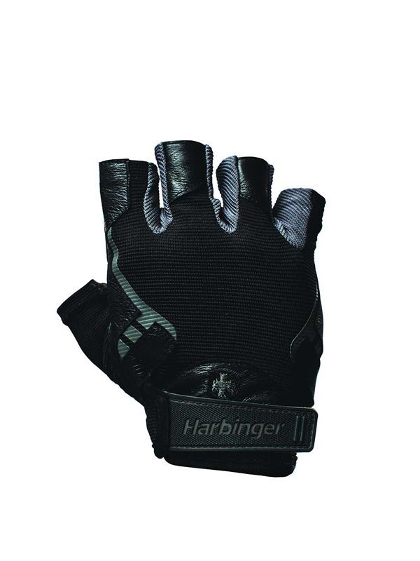 купить Перчатки Pro Gloves L в Кишинёве 