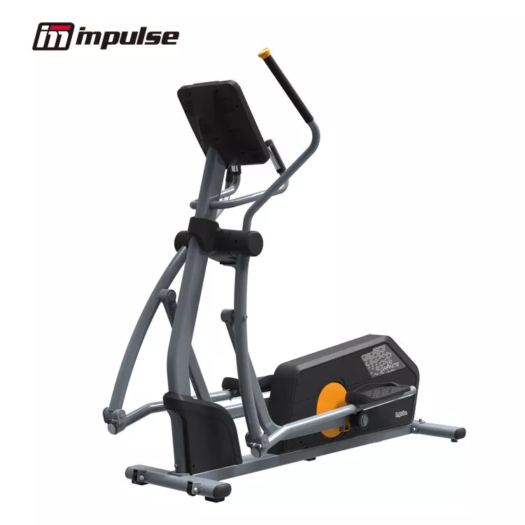 cumpără Bicicleta eliptica Impulse GE500 art. 40345 în Chișinău 