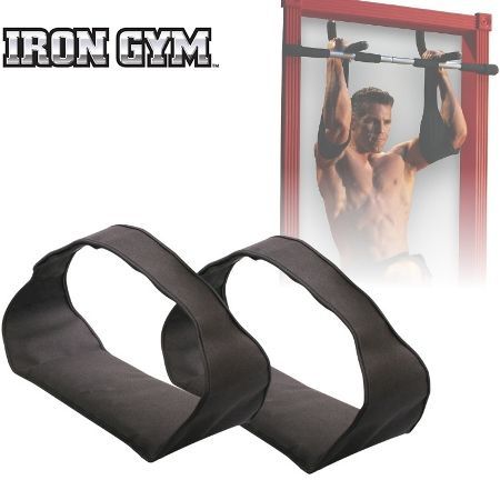 cumpără Curele de presă pentru turnichet Iron Gym RG003 art.23812 în Chișinău 