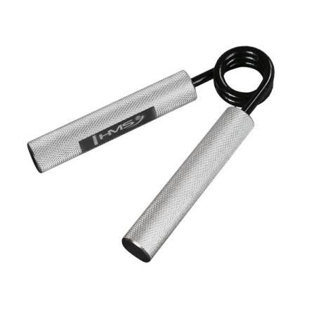 cumpără FLEXOR ANTEBRAT SC13 HAND GRIPS HMS art.27896 în Chișinău 