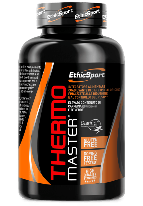 купить THERMO MASTER, 90 tab, 1200 мг в Кишинёве 