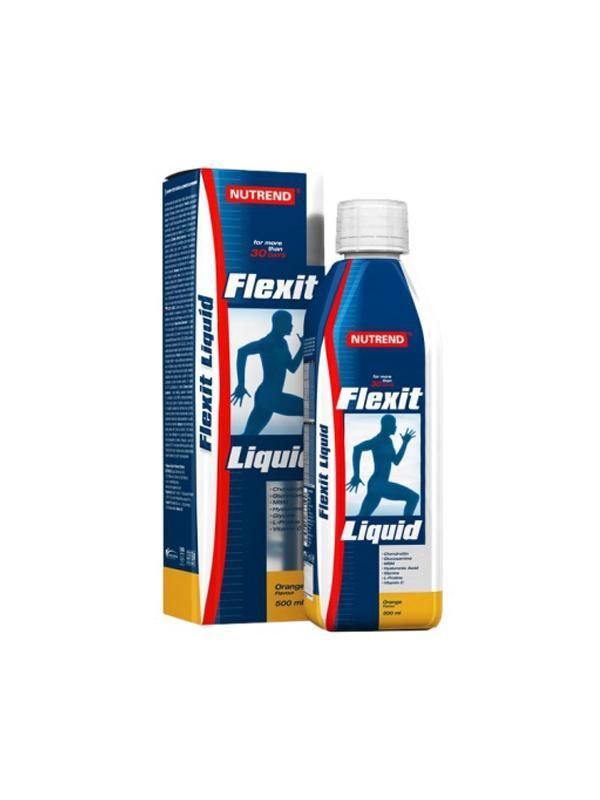 купить Flexit Liquid в Кишинёве 