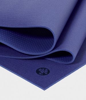 cumpără Saltea Yoga  MAT PROLITE 71 în Chișinău 