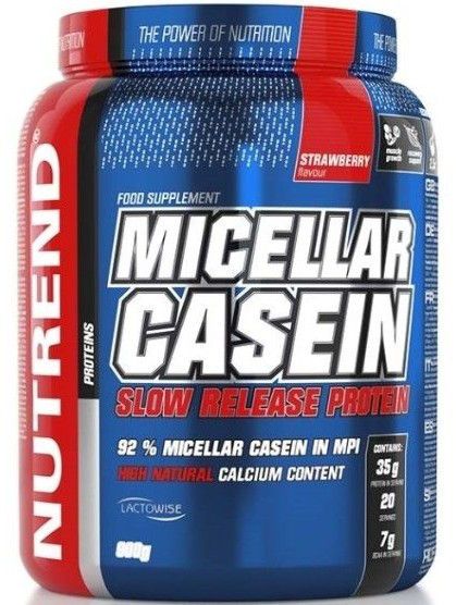 cumpără MICELLAR CASEIN 900 g în Chișinău 