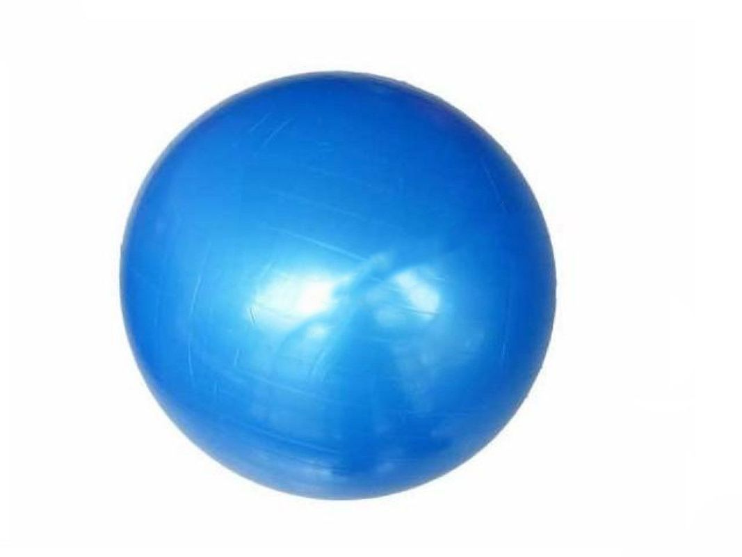 cumpără Fitball PX-Sport Anti-burst în Chișinău 