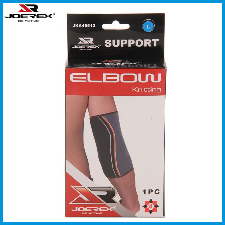 cumpără SUPORT COT JOEREX ELBOW SUPPORT în Chișinău 