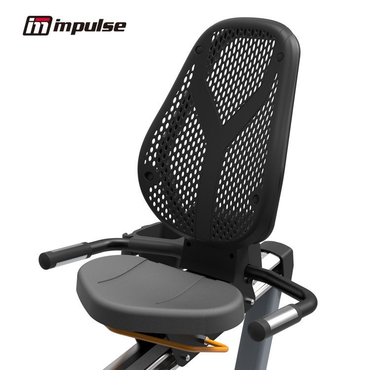 cumpără Bicicleta fitness IMPULSE GR500 art. 40344 în Chișinău 