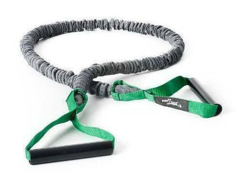 купить АМОРТИЗАТОР PREMIUM BODY TUBE 122 см green, rezist. medium в Кишинёве 
