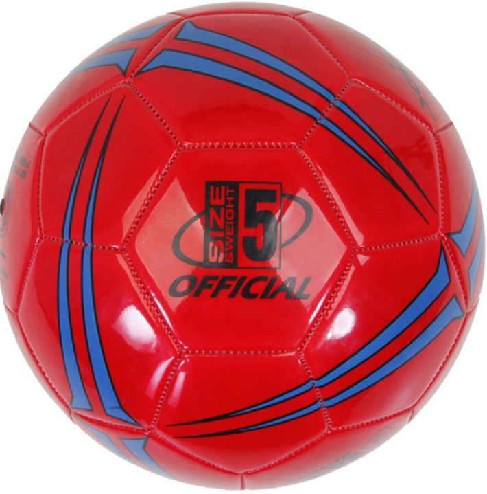 купить Мяч для футбола JOEREX  SOCCER BALL в Кишинёве 