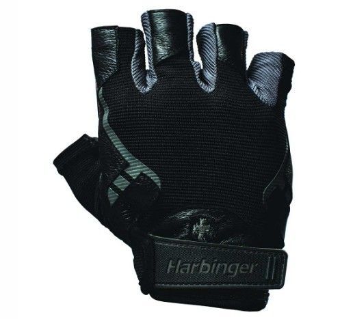 купить Перчатки Pro Gloves в Кишинёве 