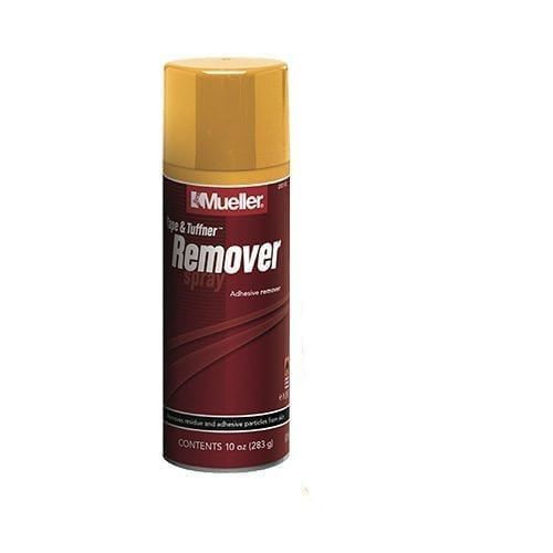 купить Спрей для снятия тейпов Tape & Tuffner Remover Spray в Кишинёве 