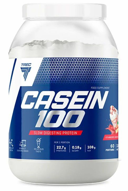 купить CASEIN 100 1800 г в Кишинёве 