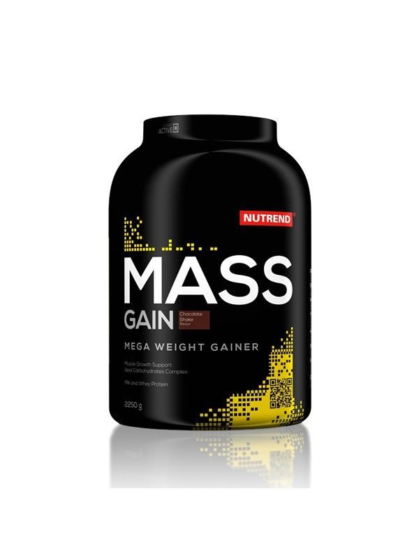 купить Mass Gain 14 2.25 в Кишинёве 