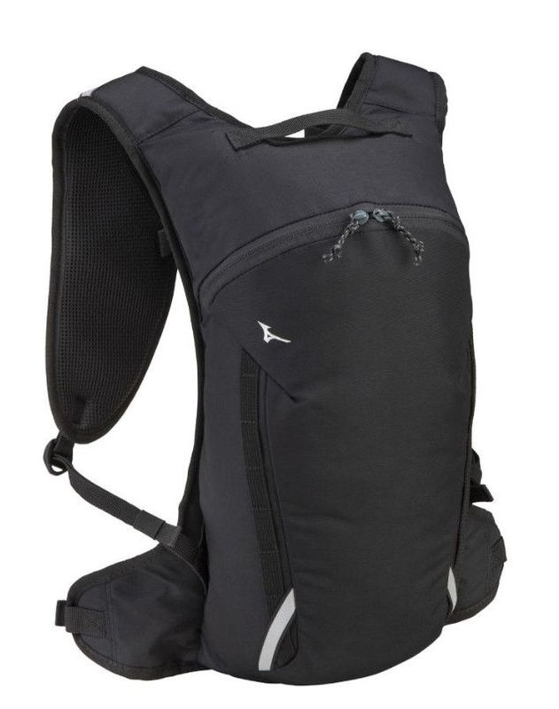 купить Рюкзак Backpack (U) J3GD2011 09 NS Mizuna в Кишинёве 
