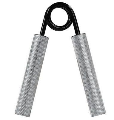 купить Экспандер  SC13 HAND GRIPS HMS 17-37-013 в Кишинёве 