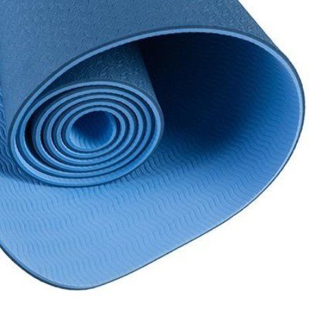 cumpără Yoga mat art. 5330 în Chișinău 