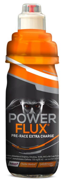 cumpără POWERFLUX, 85 ml în Chișinău 