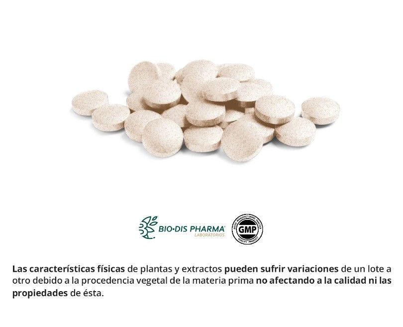 cumpără BEE PROPOLIS 800 mg. 60 Tablets în Chișinău 