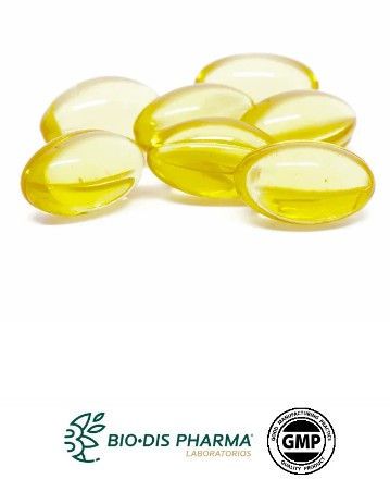 купить Natural Vitamin E-400 IU (D-alfa-tocorefol) softgels. в Кишинёве 