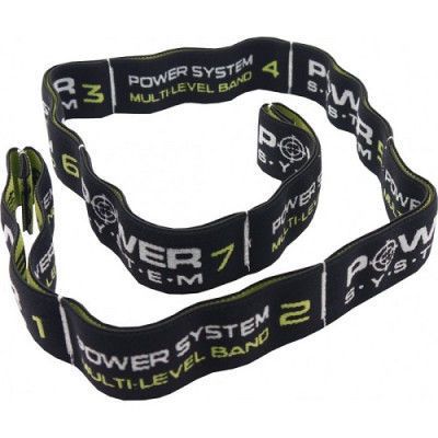 cumpără EXPANDER-MULTILEVEL RESISTANCE BAND în Chișinău 