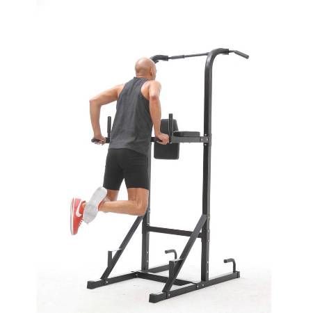 cumpără APARAT FITNESS POWER TOWER PT-007 ART.26439 în Chișinău 