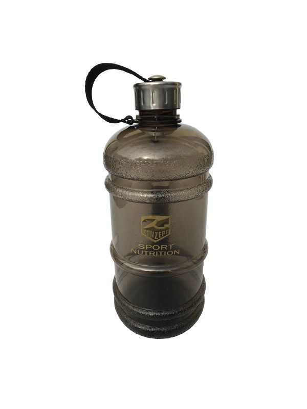 купить Галлон для воды GALLON DRINK BOTTLE в Кишинёве 