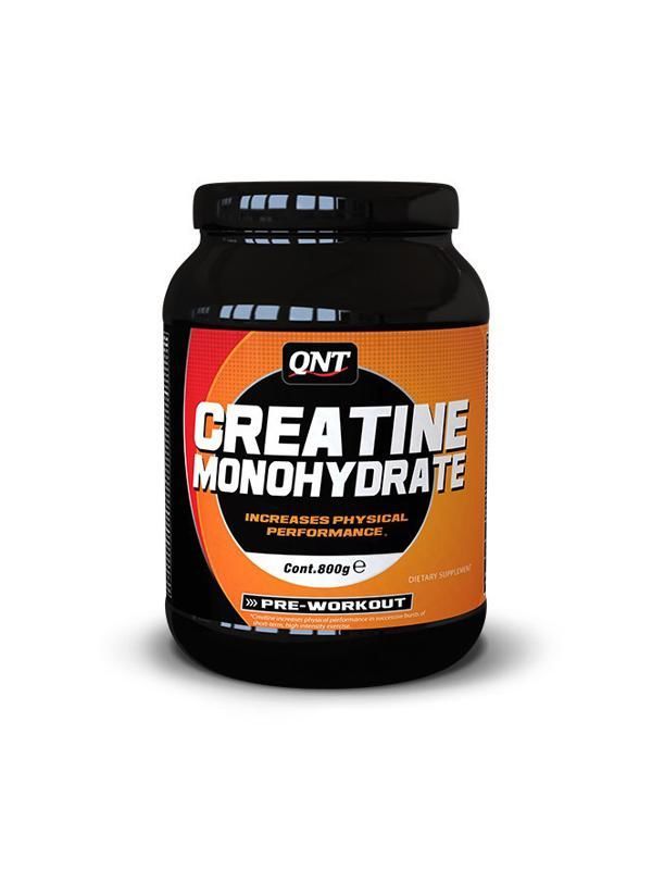 cumpără CREATINE, 800 G în Chișinău 