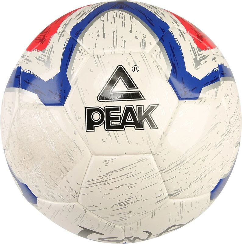купить Футбольный мяч Peak 5 Q211110 арт. 42708 в Кишинёве 
