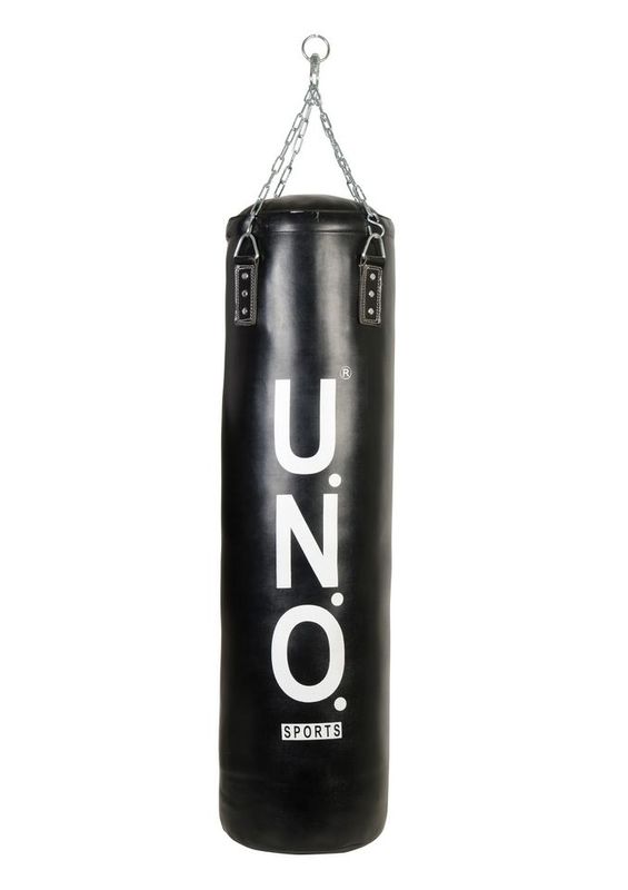 cumpără Sac de box U. N. O.-SPORTS ® 24678 în Chișinău 