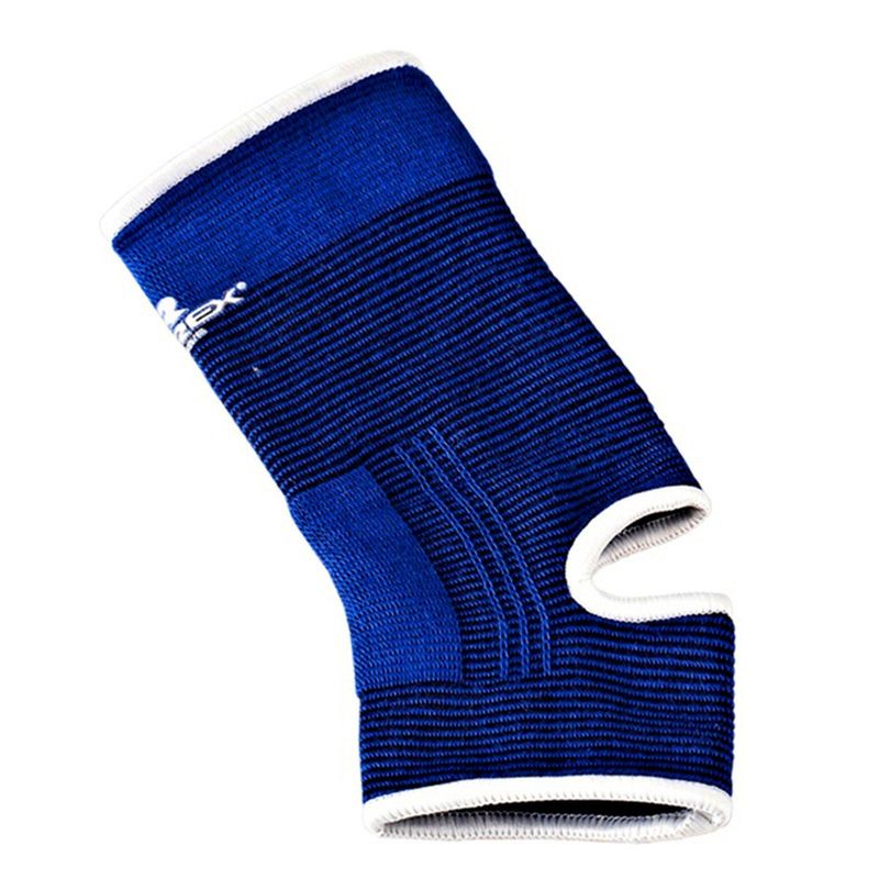 cumpără Бандаж JOEREX ANKLE SUPPORT în Chișinău 