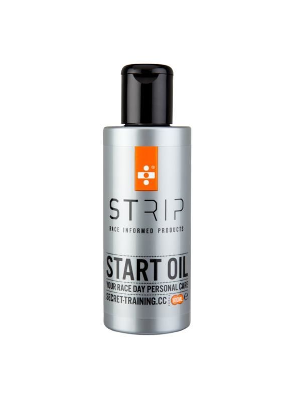 купить STRIP START OIL в Кишинёве 