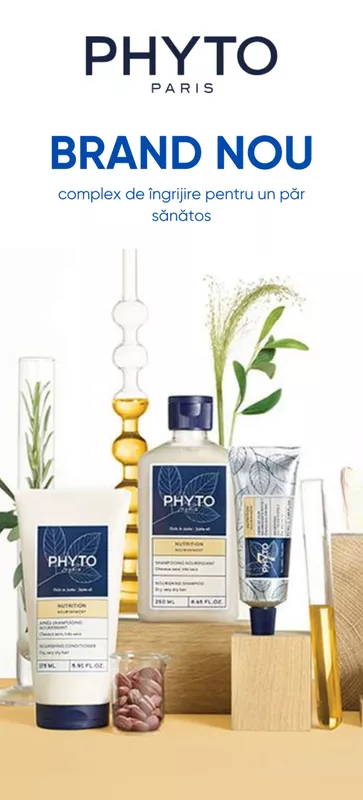 PHYTO