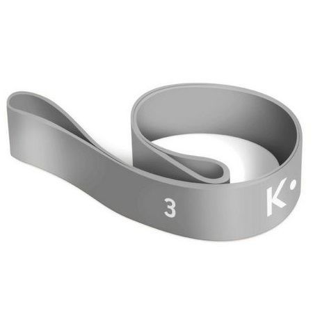 купить Эспандер кольцо K-Well (уровень тяжелый) арт. 9524 в Кишинёве 