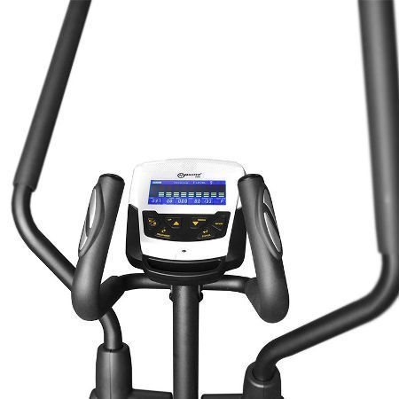 cumpără Bicicleta Elliptica MASTER E50 Ergometr MAS4A171 în Chișinău 