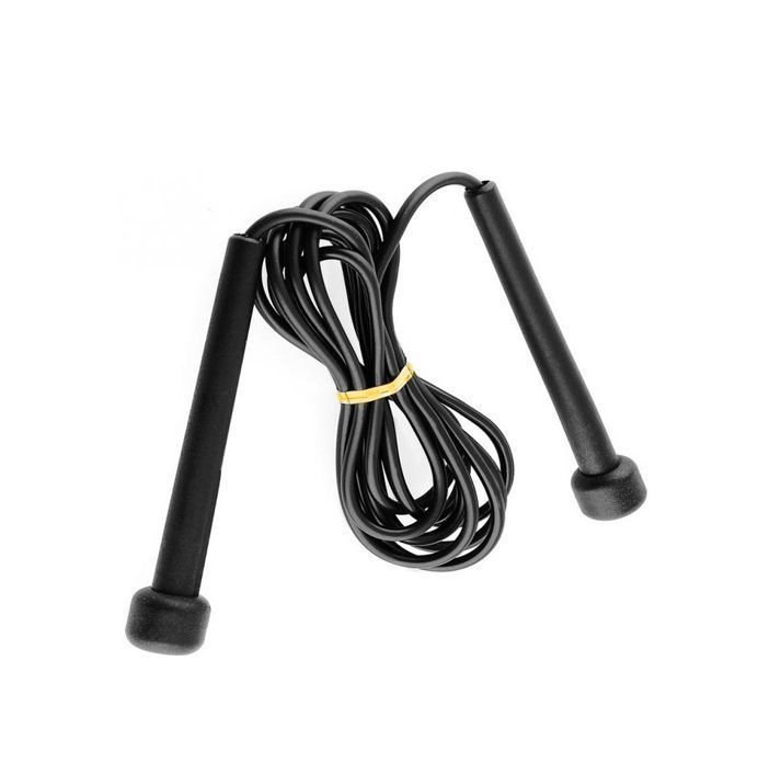 купить СКАКАЛКА CLASSIC PVS JUMP ROPE арт.5321 в Кишинёве 