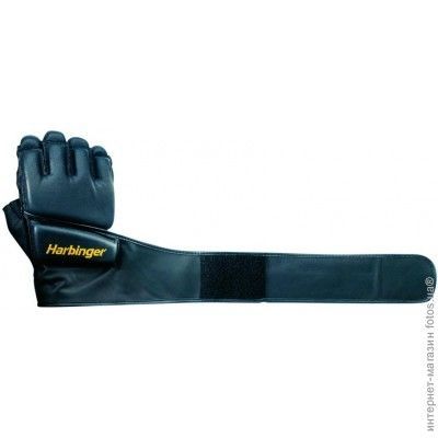 cumpără Mănuși Fitbox WOMEN BAG GLOVE HB322 S арт.13006 în Chișinău 