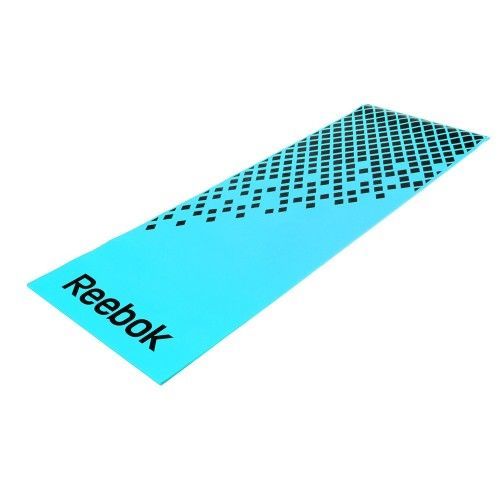 купить Спортивный мат Reebok Training Mat в Кишинёве 