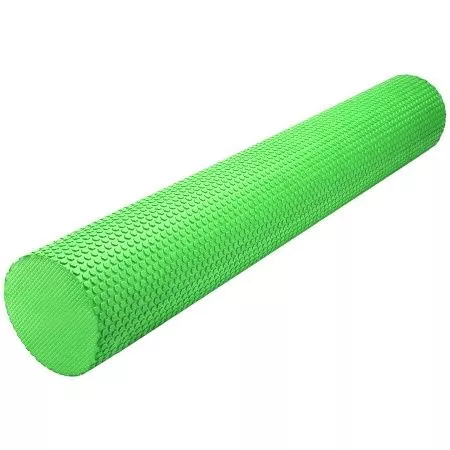 cumpără Yoga Roller PX-Sport art.5324 în Chișinău 