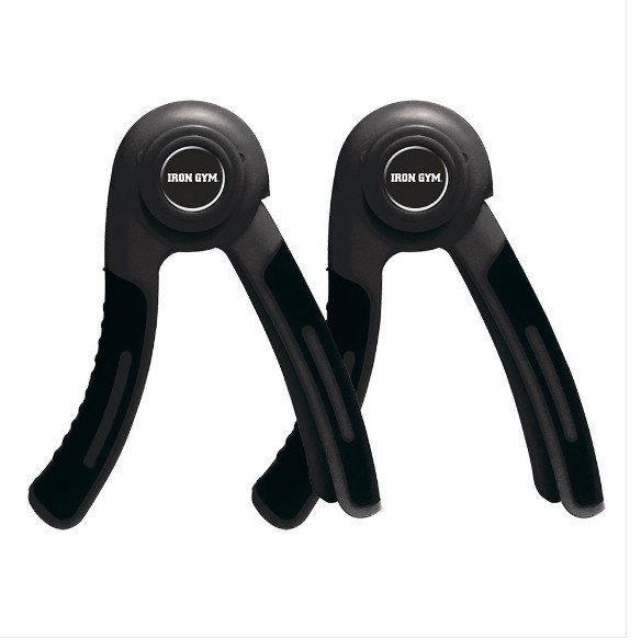 cumpără HAND GRIP PAIR IG00133 în Chișinău 