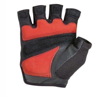 купить Перчатки FITNESS FLEXFIT GLOVES в Кишинёве 