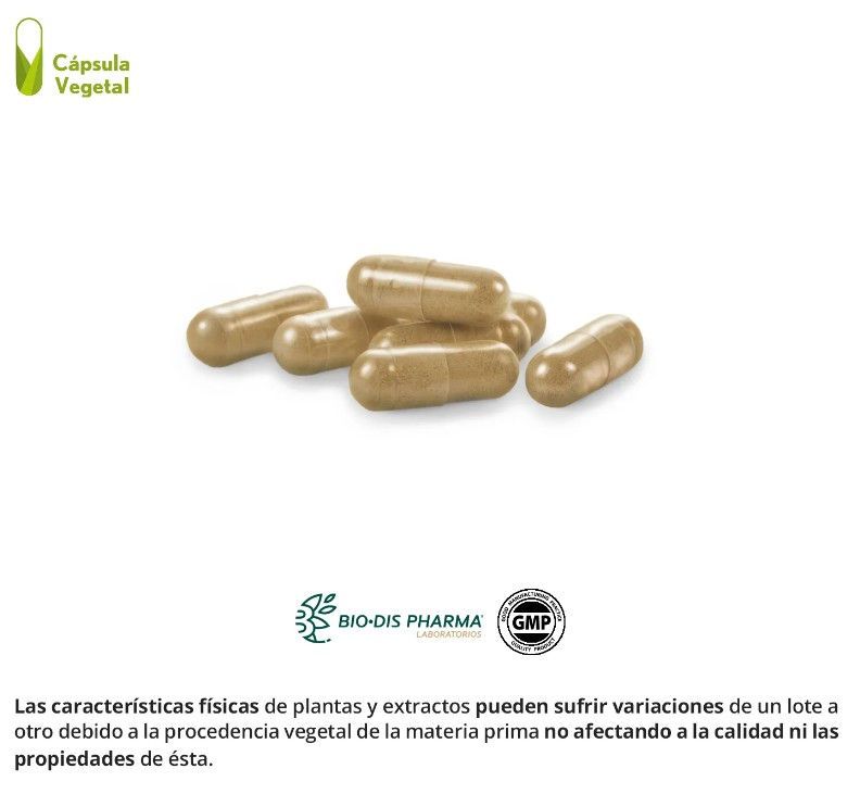 cumpără Variless® 680 mg.  30 VEGETABLE CAPS. în Chișinău 