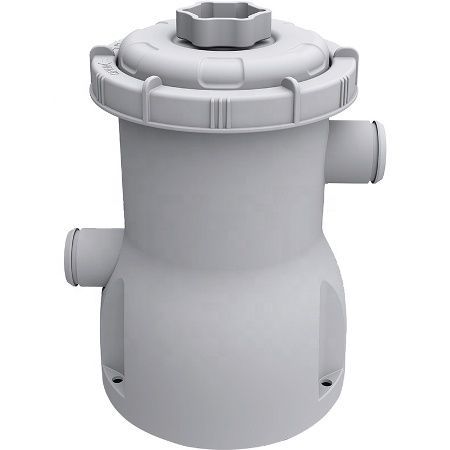 cumpără POMPĂ DE FILTRARE P/U PISINA 58386 29P414EU 300GAL în Chișinău 