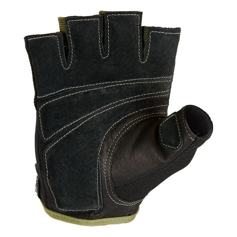 купить POWER GLOVES - S - GREEN S в Кишинёве 