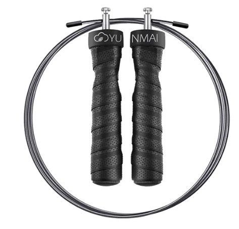 cumpără COARDA DE SARIT JR030 Weghted Extreme Jump Rope în Chișinău 